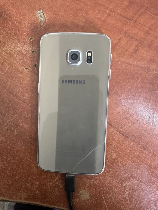 Samsung s6 edge g925F