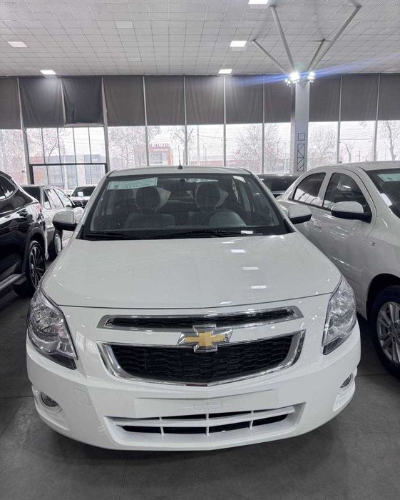 кобальт нахт йоки болиб толаш