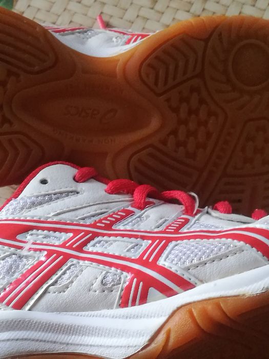 Детски маратонки