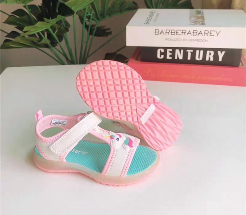 Сандали carter’s