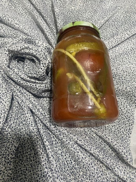 Bonka yopilgan sotaman zakazga xam yopib beraman