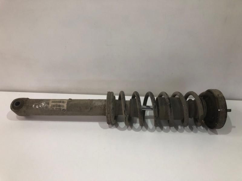 Amortizor stanga / dreapta spate BMW Seria 5 LCI e60 6770453 Berlina
