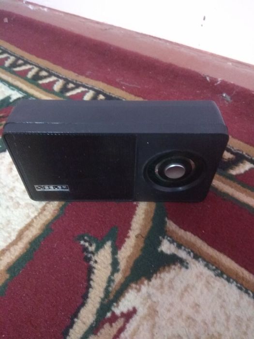 Радиоприемники продается