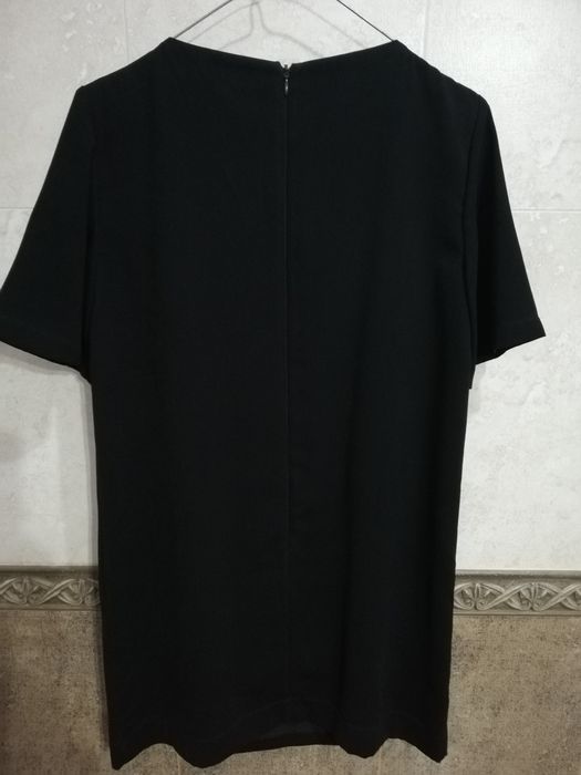 Rochie de ocazie French Connection