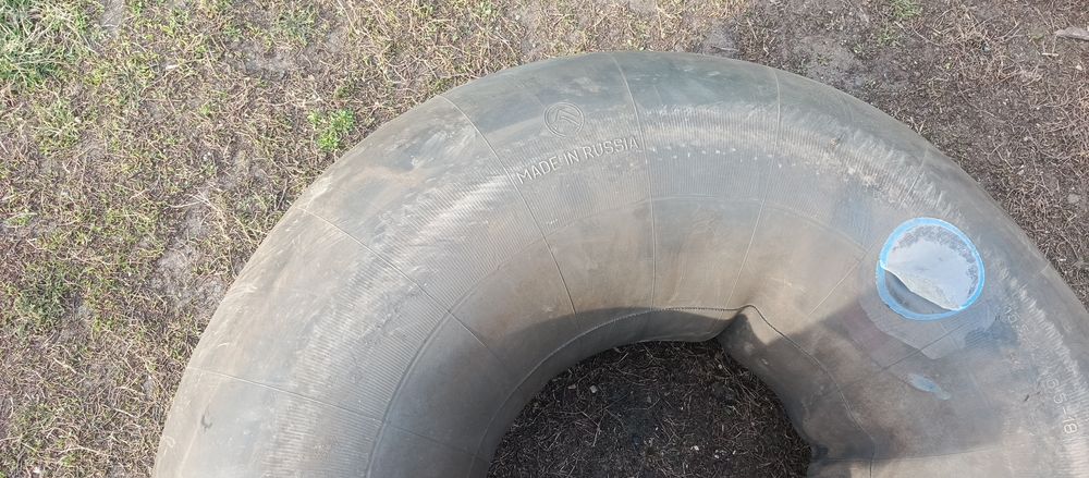 Продам камеры на ПТС 6