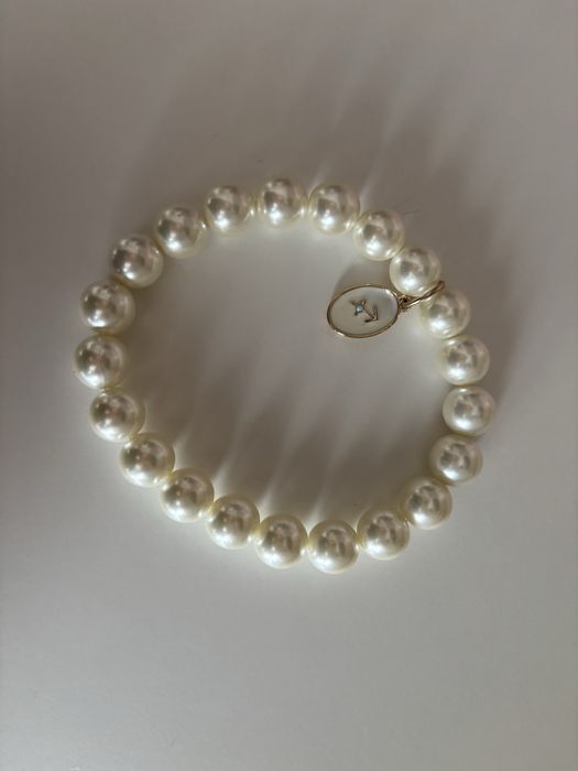 Гривна Стрелец