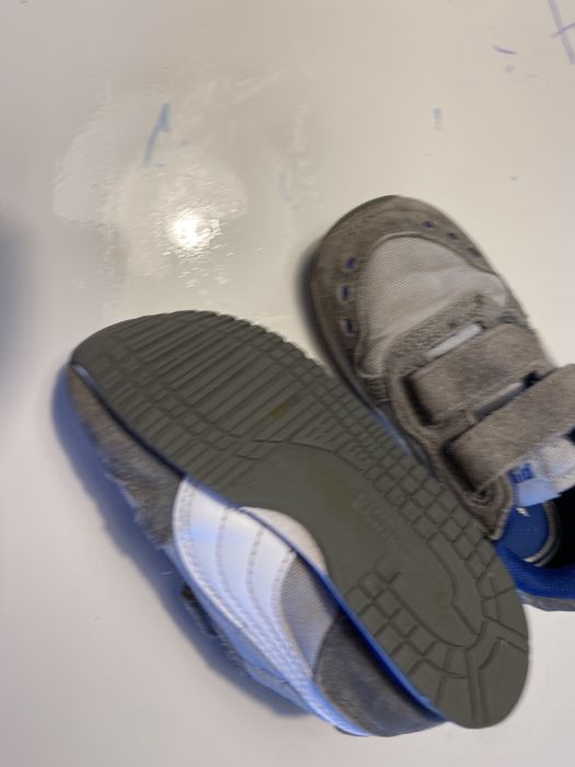 Детски маратонки, боти и ботуши от 15 лева до 100лв