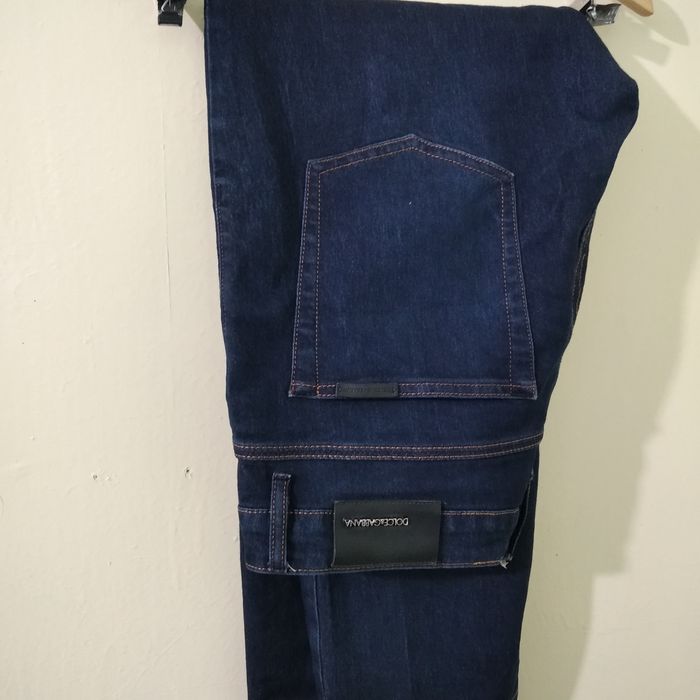 Продам мужские брюки.