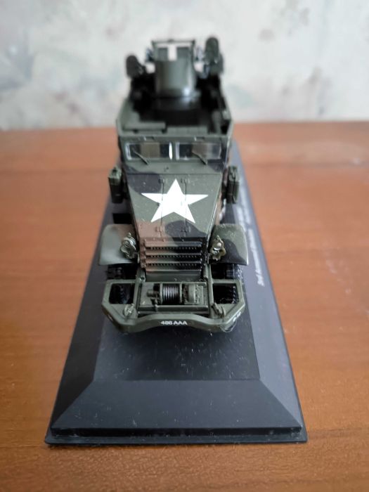 Военни детски играчки