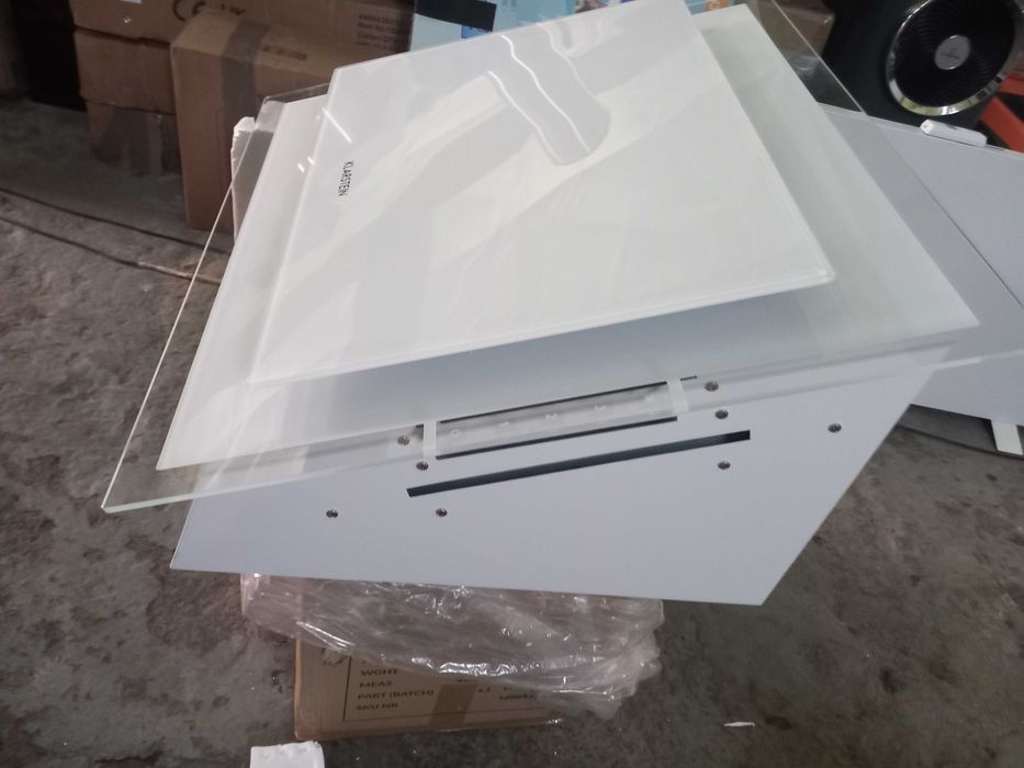 SUPER OFERTA Hota Bucatarie -50%