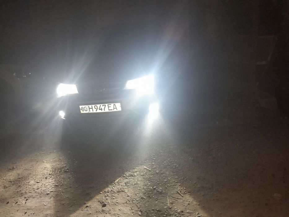 Neksiya metan 2012 йил Краска тоза 100%
Метан 80талик 3 пакалена 2022