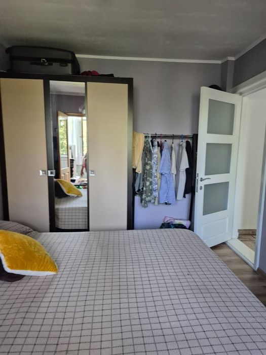Apartament 3 camere Giurgiu