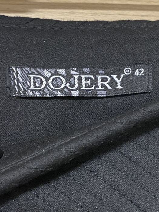 Панталон - елегантен