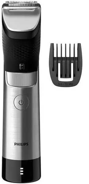 Триммер Philips BT9810\13 оптом и в розницу с доставкой на дом.