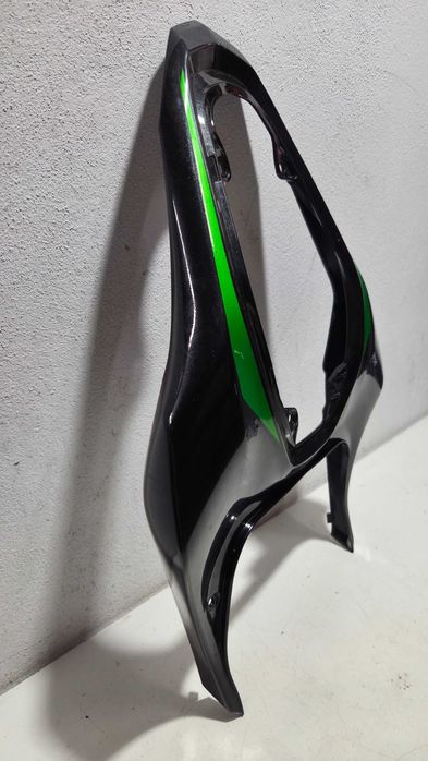 Carena codita Kawasaki Z900