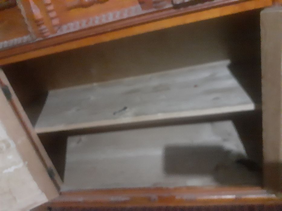 Продаётся советский камод