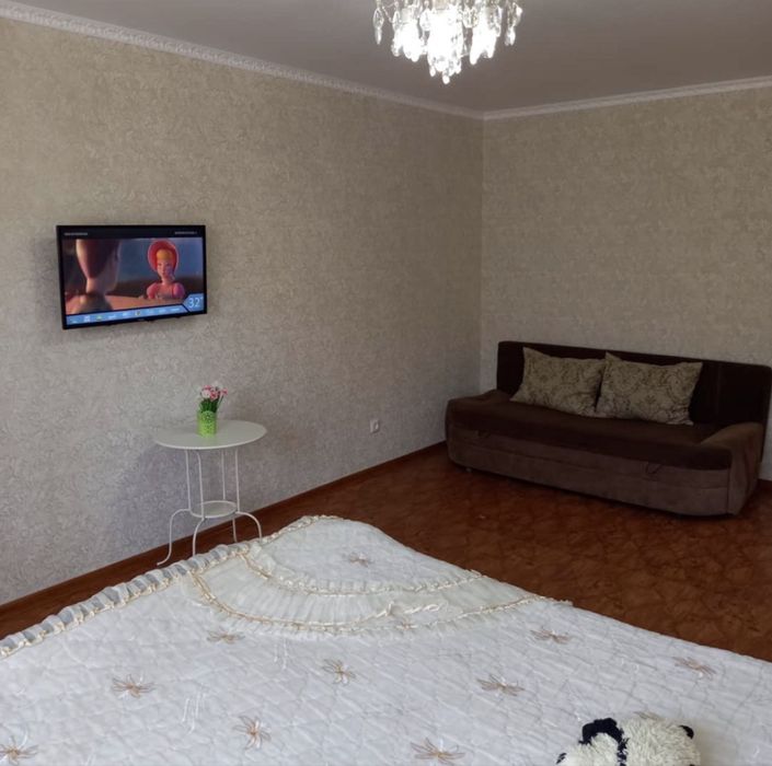 Продам 1 комн квартиру