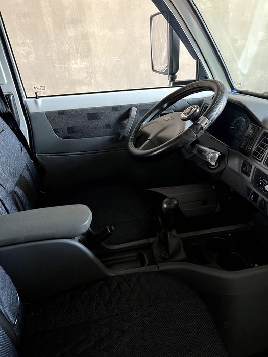 Damas yangi 2025 yıl kuzov 2026 yil