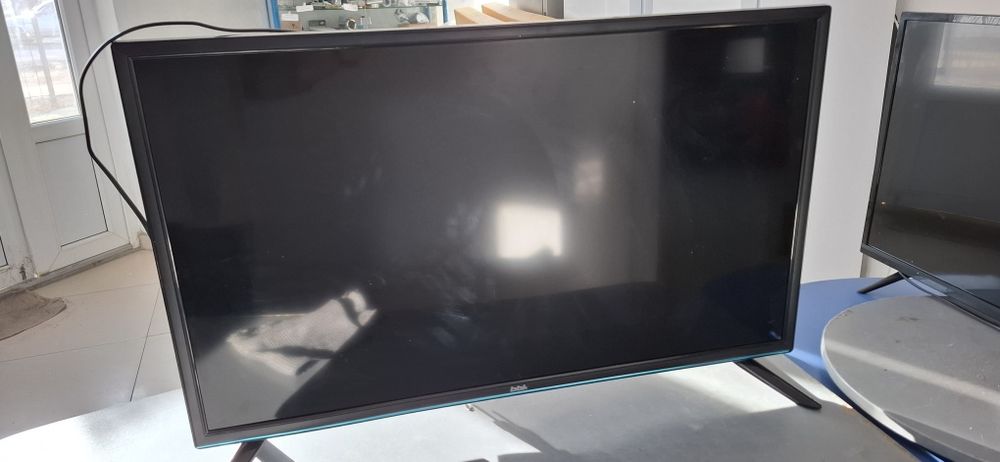 Продам телевизор