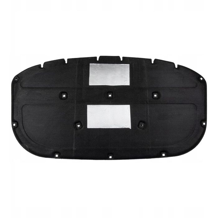 Изолация за преден капак на VW Touareg 7P (2010-2018)