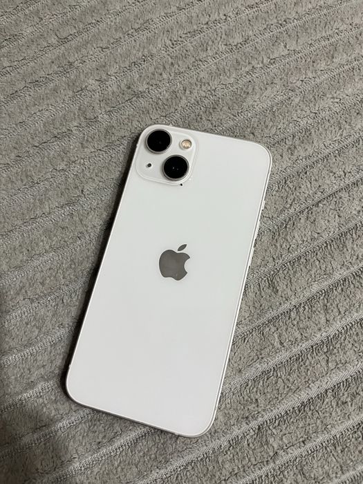 Iphone 13 128gb айфон 13