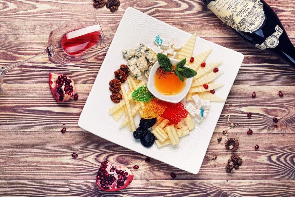 Фотограф. Видеограф в Ташкенте. Профессиональная фото и видеосъёмка