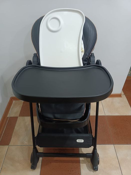 Продам детский стульчик для кормления