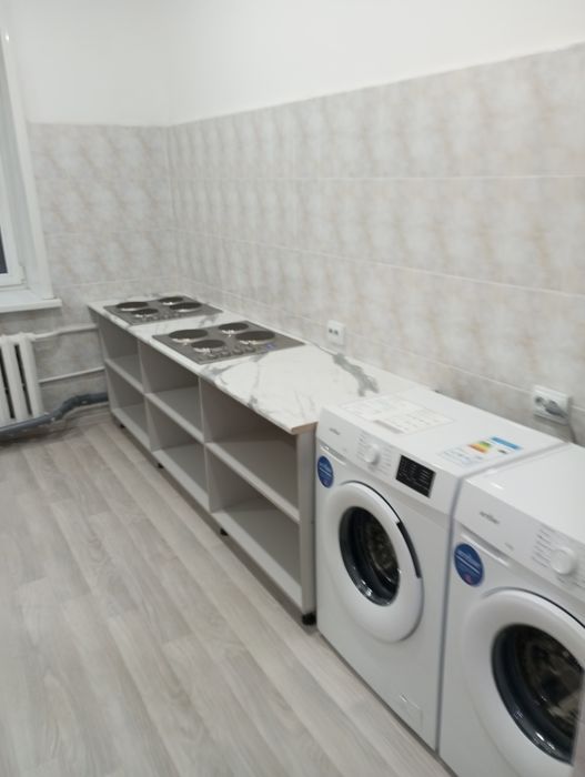 2 Ком в общ,, ДСР, маг Волна. 100+