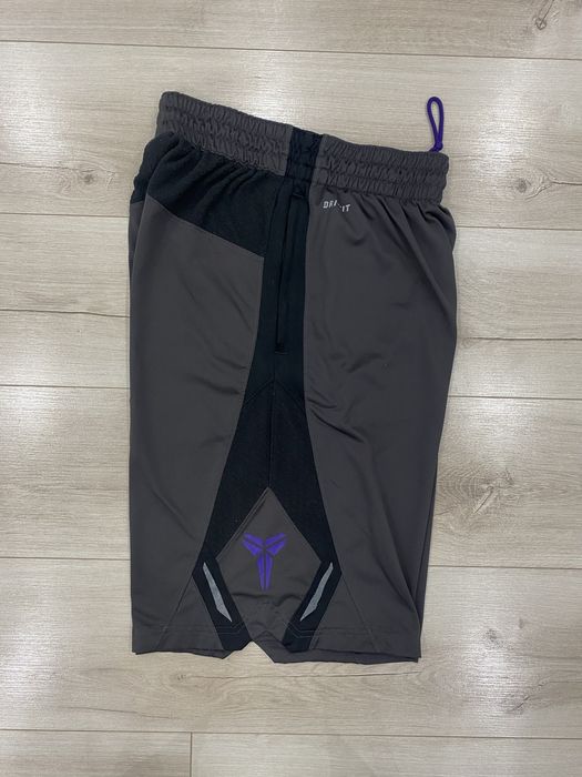 Баскетбольные шорты