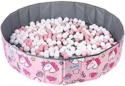 ВСЕ ДЛЯ ДЕТИШЕК:  ДЕТСКИЙ СПОРТ, ОТДЫХ, детский садик и площадка