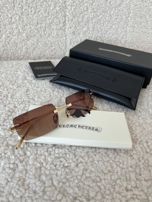 CH слънчеви очила New Season