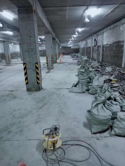 Вывоз мусора. Доставка:уголь, песок, щебень.