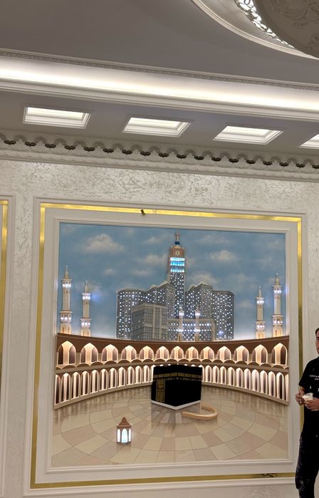 Barelef xizmalari. барельеф. 3D ka'ba. kaba kartina  rassom. Xudojnik