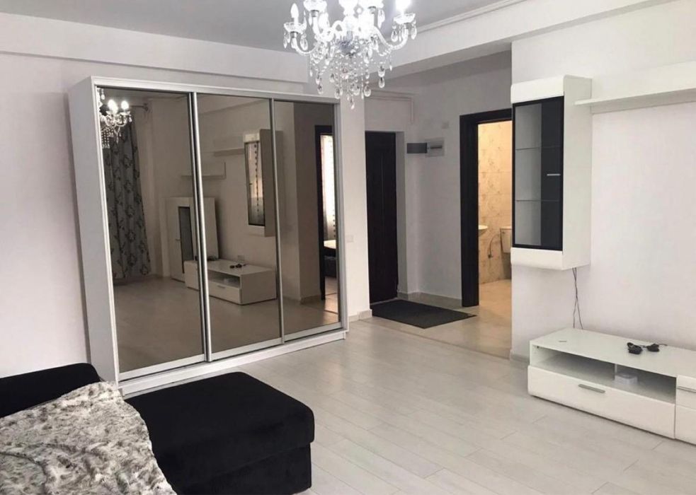 Inchirieri regim hotelier Militari Residence (Non-Stop) Bucuresti Sectorul 6