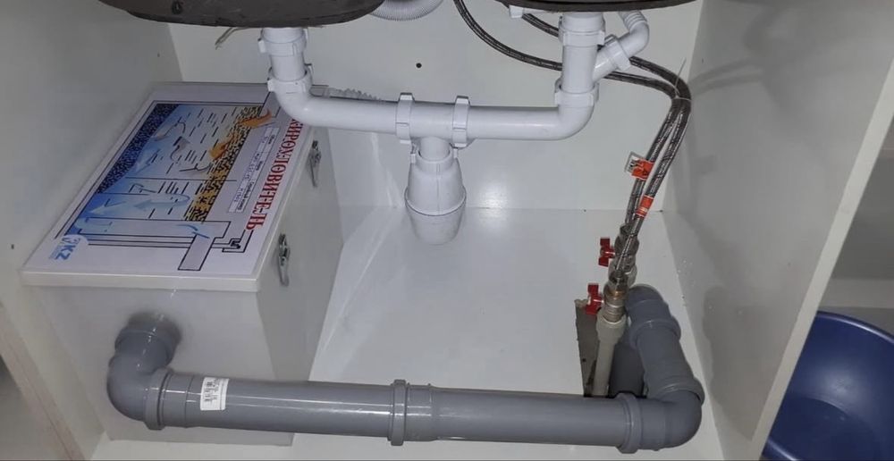 Мастер на час. Плотник. Сантехник. Электрик. Мебелщик. Слесарь.