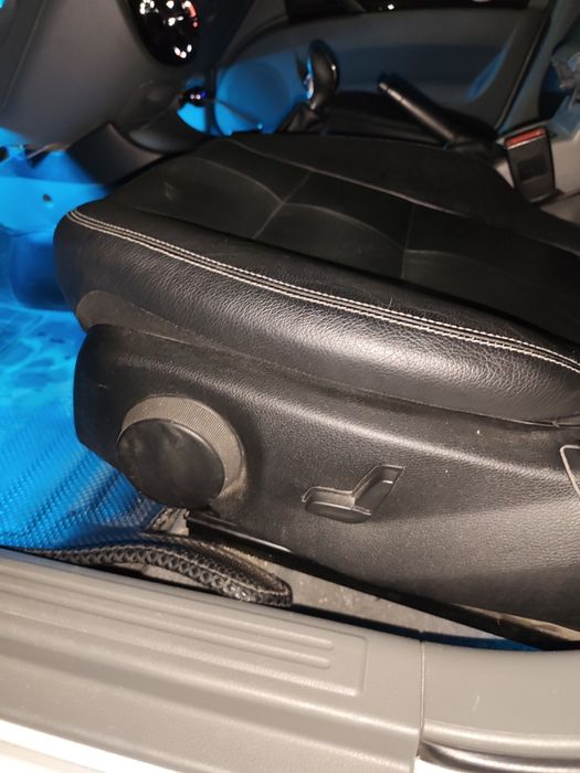 Продаётся автомобиль Джентра состояние хорошее.