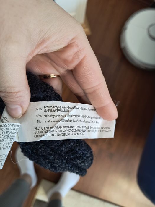 Pluover Pull&Bear mărime L bărbați