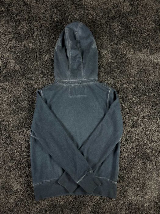 True Religion Skull Mex Hoodie Мъжко Горнище