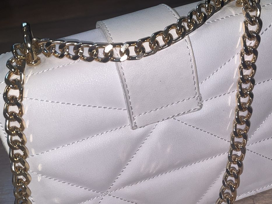 Дамска чанта Pinko