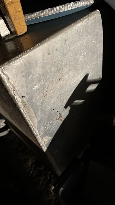 Продам бак в баню