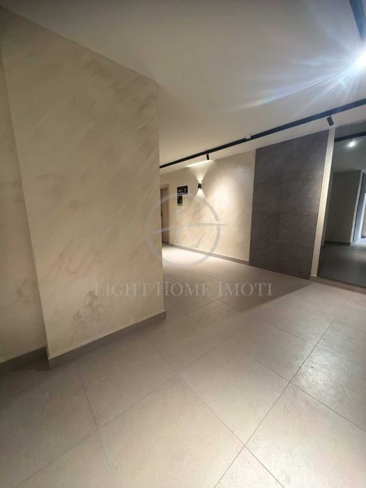 Продава се Двустаен апартамент в Пловдив, Тракия - 65 кв.м за 1240 €/кв.м - Снимка #11