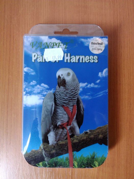 ham pasari talie mica