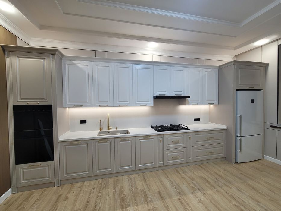 Oshxona mebel кухонная мебель кухонни гарнитур kuxinni garnitur mebel