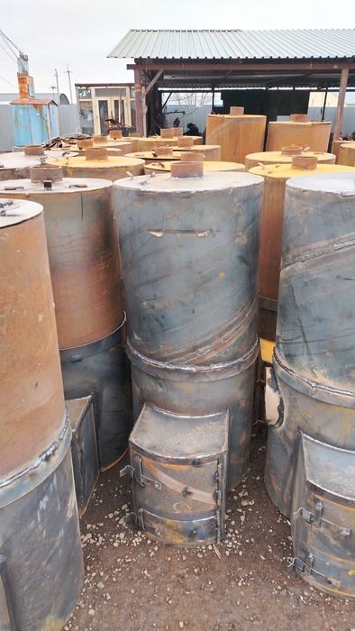 Продам Банный Печ С Доставкой