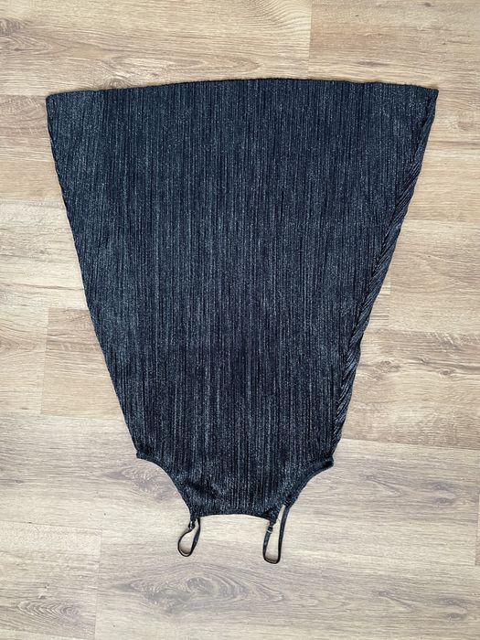 Дамски рокли