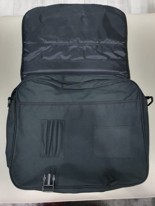 Для компьютера и ноутбука