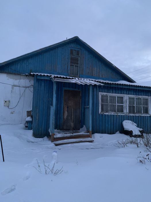 ……………………………………………..