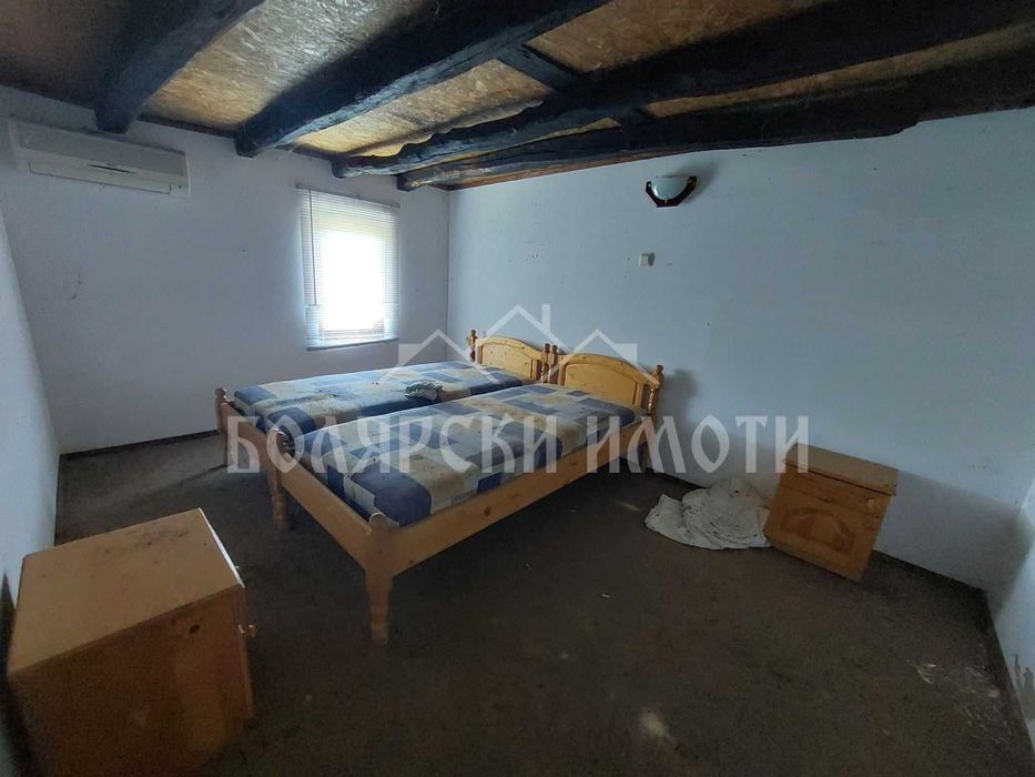 Продава се Къща в с. Керека, Област Габрово - 105 кв.м за 715 €/кв.м - Снимка #6