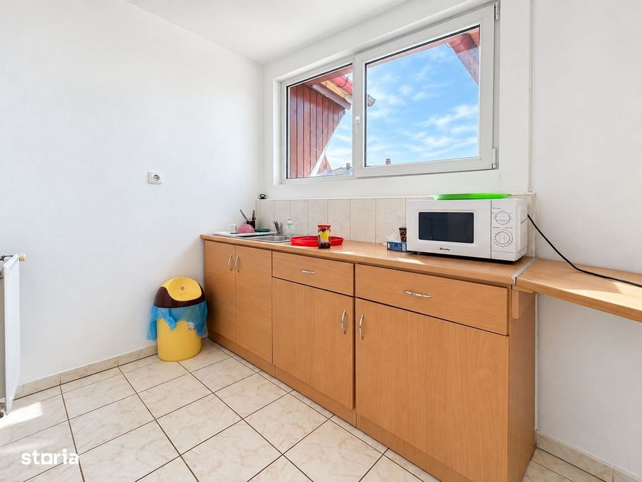 Spațiu comercial | COMISION 0% | Ultracentral | Str. Cuza Voda