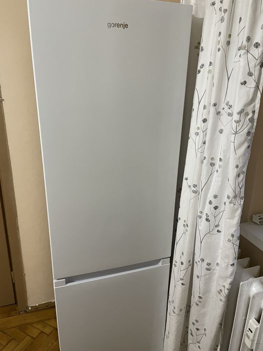 Inchiriez apartament 2 camere Craiova Valea Rosie